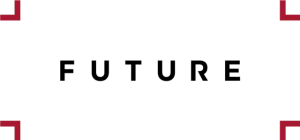Future plc