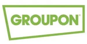 Groupon