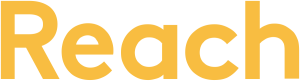 Reach plc