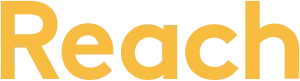Reach plc