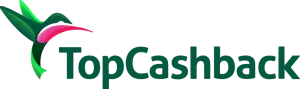 TopCashback