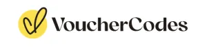Vouchercodes